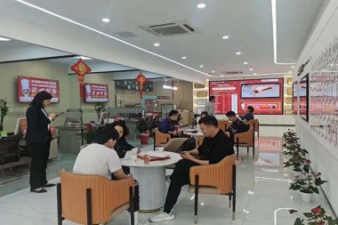 �F(xi��n)��������W�ӂ����������������|�������@ô������