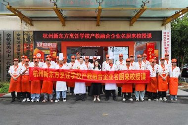 �����|���y��֪ζ�^��N���I(l��ng)�ԷǷ��Nˇ