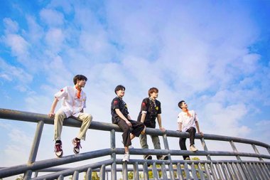 �ɿ�����ֱ�Ӕ[����ǧ�f�e�������|�������ƾ�