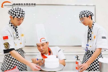 �@ô�������������|���W�����ߴ��ի@��