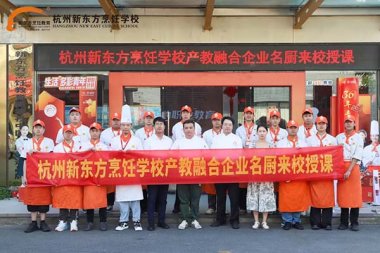 �����|���y��֪ζ�^���a(ch��n)���ں�����N��У��׌�n�û�����