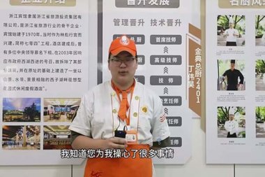 �����|���W(xu��)�Ӵ��f����һ�𿴿������������װ�~