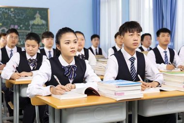 �߿�־Ը���(b��o)ָ�����@Щ�����㿼�]���ˆ���