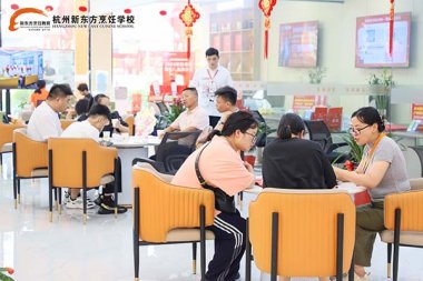 �����|�����＾��(b��o)���ᳱ����(m��ng)������δ������