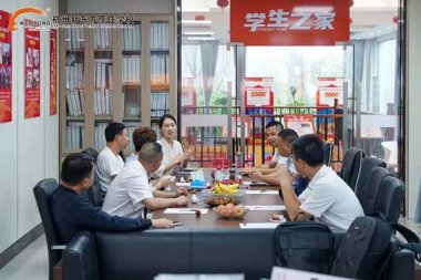 �f(xi��)ͬ�������x���� | �����|��У��(li��n)�ϕ���D