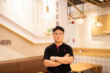 ƽ���еĲ�ƽ���������|�����I(y��)��������������ʟo��