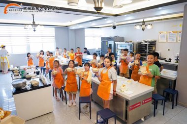 ͯ��ͯ��(m��ng)�������мs�������|���@��(g��)����I(y��ng)��һ��