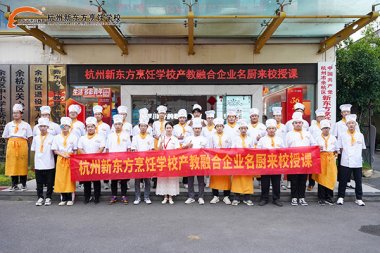 �|�󷽏N���L(zh��ng)��У���n����������(m��ng)�ٳ��L(zh��ng)