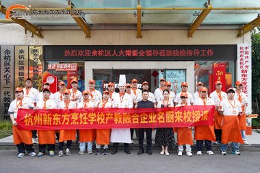 �ИI(y��)��N��У���n��������_���B(y��ng)�����u����