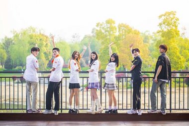 �����W(xu��)�����a䛵�Ӌ�r�����������|���W(xu��)�汾�����A��δ��