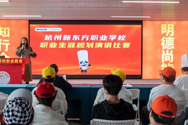 �����|���I(y��)�������v��ِ�C����Y��Ļ��