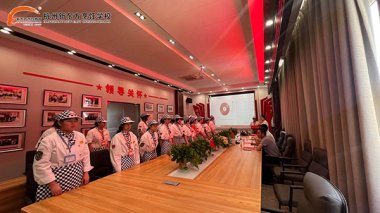 �������(��i)���W(xu��)���������W(xu��)�ӂ����ں����|���_(k��i)��������