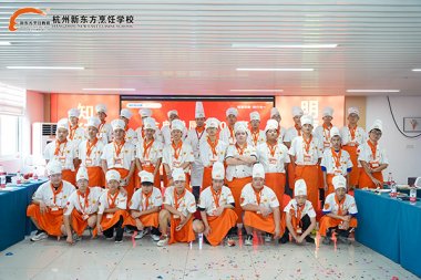 ���I(l��ng)ǰ�У���(j��ng)�(y��n)������������Ԓ�f(shu��)��һ����(l��i)�ɾ͸��õ��Լ�