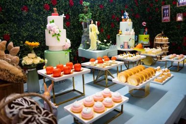 ����(��i)����Ϧ������(m��ng)δ��(l��i)�������|���@ϲ���(d��ng)�����(l��i)