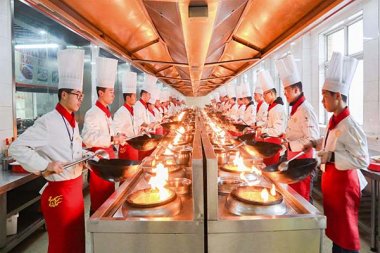 ��ʲô��ʡ�W(xu��)�Ӽ����x�����|�����@�ﵽ���к�����������̽ӑ