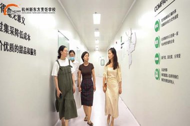 �W(xu��)�N�o(w��)�޿����������|��ů�Ļ��L��Ҋ(ji��n)�C���L(zh��ng)