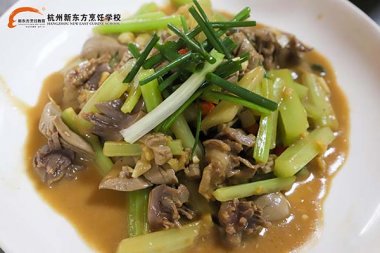 �����|�����ܴ�PK�����(l��i)������������Ʒ���Aȡ���ʺöY��