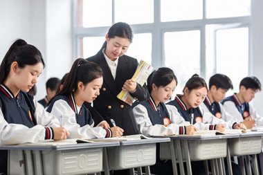 ����Ҫ֪ͨ�������|���W(xu��)��ע��(c��)��ʽ�_ʼ����