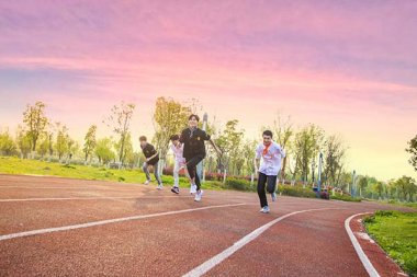 �_�W(xu��)������������O(sh��)Get�ˆ᣿���(l��i)һ�𿴿���