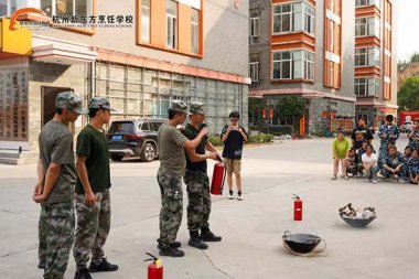 �����|�������ݾ����(d��ng)����_չ�� ���ΰ�ȫ�����𾀡�