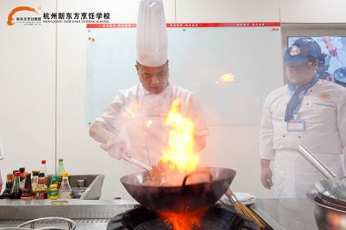 �|�󷽲�N���L(zh��ng)��У���n�������YԴ���O(ji��n)���v��Ƹ