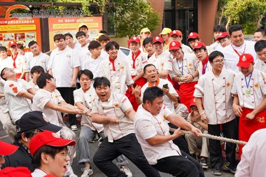 ͬ�ąf(xi��)�������K�����w�P(y��ng)�������|���κӱ�ِ̫ȼ��