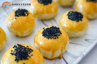 �@�����﹝(ji��)��Ӳ�һ���������������ʳƷ�b�������