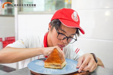 ��ِ�ٌW��ِ�����h�������|���W�����ܴ�ِ�@�G�����ˆ�