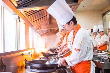 �W(xu��)�N����ǰ����ô�����W(xu��)�N����ǰ;��