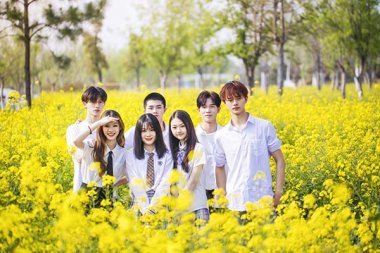 ̤ɽ�ӣ���������ζ�ق���힇��c | ����һ���Aȡ���ʺöY