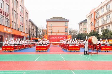 �x���g(sh��)�W(xu��)У�������|���ă�(y��u)���ں���