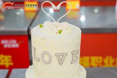 2025Ů���W(xu��)ʲô���g(sh��)���ҹ�����