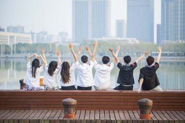 �Ҳ����ù������W(xu��)ʲô���g(sh��)�÷��Ϯ�(d��ng)��