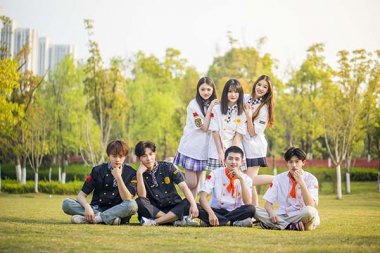 �����ϴ�W(xu��)ʲô���g(sh��)�������|���o���