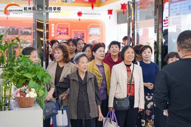 �ЌW(xu��)��| ���M(j��n)�����|�����w��(hu��)��ͬ����Ȥζ