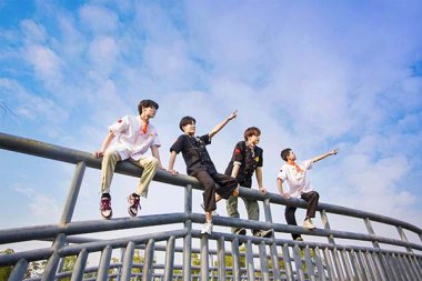 2025��W(xu��)ʲô���g(sh��)�����N���決���c(di��n)