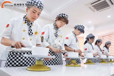 �W(xu��)ʲô�����ܸ�׃�Լ��ĬF(xi��n)�������\(y��n)�M���Լ�����