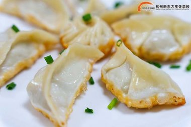 Hello Boss�����С�Ե꼴���_(k��i)�����״�ٍ�X(qi��n)С���(xi��ng)Ŀ�P(p��n)�c(di��n)����~