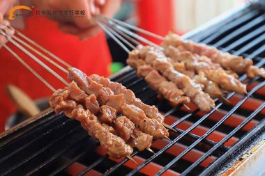 �넓(chu��ng)�I(y��)�W(xu��)���g(sh��)�������|�������뮔(d��ng)����Ҳ���뮔(d��ng)ţ�R