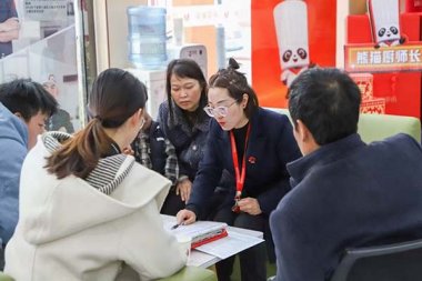 �dȤ�x�ܳ��L(zh��ng)��У���I(y��)�h(yu��n)�������еĸ�����