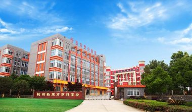 2025��W(xu��)����ȥ��������(b��o)�������|�������A(y��)�ư࡭��