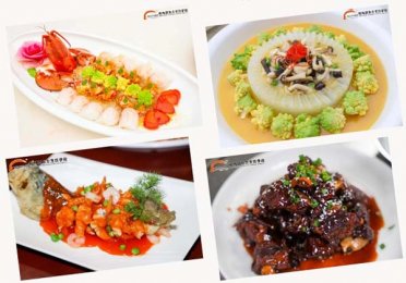 2025����W(xu��)У�x�ļ��������|�����V����