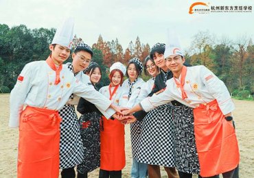 ͨ�^���ܸ�׃���\(y��n)���W(xu��)һ��֮�L�����