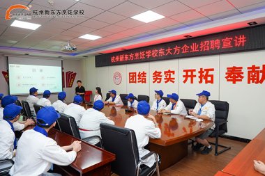 �����|���y�֖|�󷽲�������^���ͱ��r�����͘I(y��)