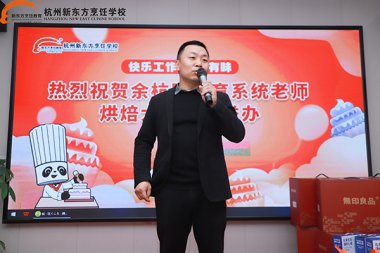 �옷(l��)������������ζ|�����|���ຼ�^(q��)�̹����決��ِ�A�M�Y(ji��)��