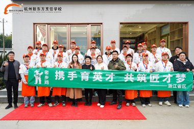 �����|��������I(y��)���l(xi��ng)�u��ϲ��(l��i)����У���v