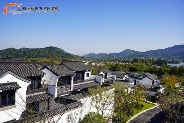 �����|���W�����M�����f�@���w򞲻һ�ӵ��n��