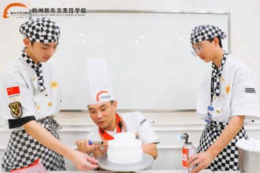 ���������I(y��)�W(xu��)ʲô���g(sh��)����2025��W(xu��)���c��Ҫ��Õr�g�W(xu��)�ɣ�