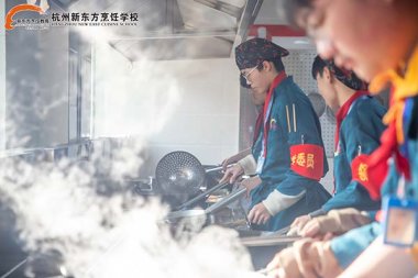 ����ʹ����Ŀȫ���������|���@ô�ã��㾹Ȼ�m�������Ĉ�����