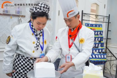 �ɿ������룬2025�����W(xu��)�͘I(y��)�p�l(f��)չ